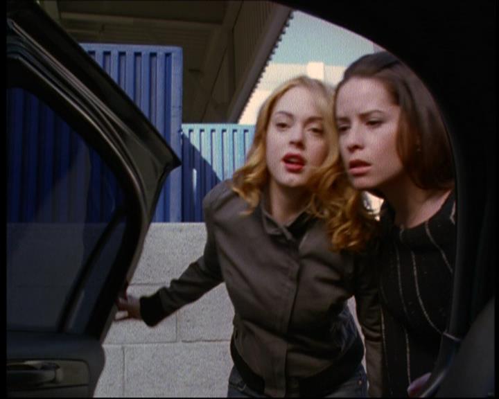 Charmed-Online-dot-613UsedKarma1891.jpg Charmed-Online-dot-613UsedKarma1891.jpg