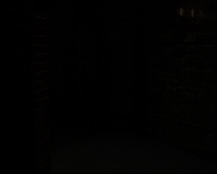 Charmed-Online-dot-613UsedKarma1897.jpg Charmed-Online-dot-613UsedKarma1897.jpg