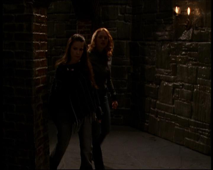 Charmed-Online-dot-613UsedKarma1899.jpg
