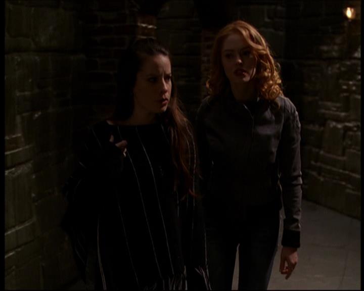 Charmed-Online-dot-613UsedKarma1903.jpg