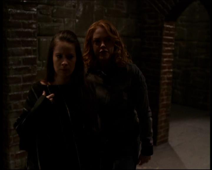 Charmed-Online-dot-613UsedKarma1905.jpg Charmed-Online-dot-613UsedKarma1905.jpg