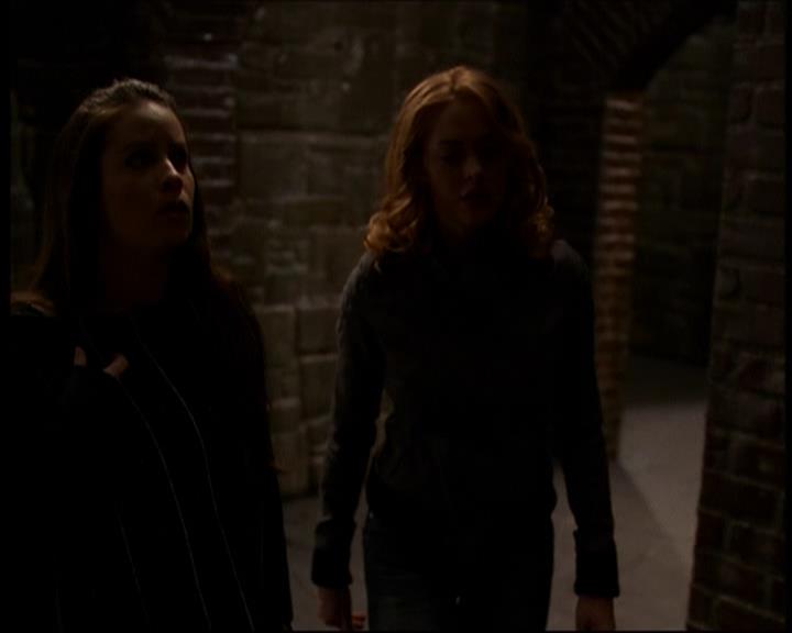 Charmed-Online-dot-613UsedKarma1907.jpg Charmed-Online-dot-613UsedKarma1907.jpg