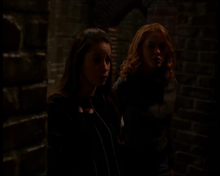 Charmed-Online-dot-613UsedKarma1908.jpg Charmed-Online-dot-613UsedKarma1908.jpg