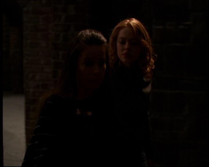 Charmed-Online-dot-613UsedKarma1909.jpg Charmed-Online-dot-613UsedKarma1909.jpg