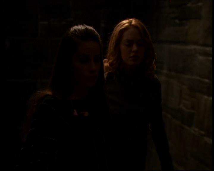 Charmed-Online-dot-613UsedKarma1910.jpg Charmed-Online-dot-613UsedKarma1910.jpg