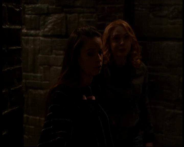 Charmed-Online-dot-613UsedKarma1912.jpg Charmed-Online-dot-613UsedKarma1912.jpg