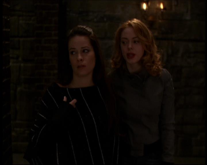 Charmed-Online-dot-613UsedKarma1914.jpg
