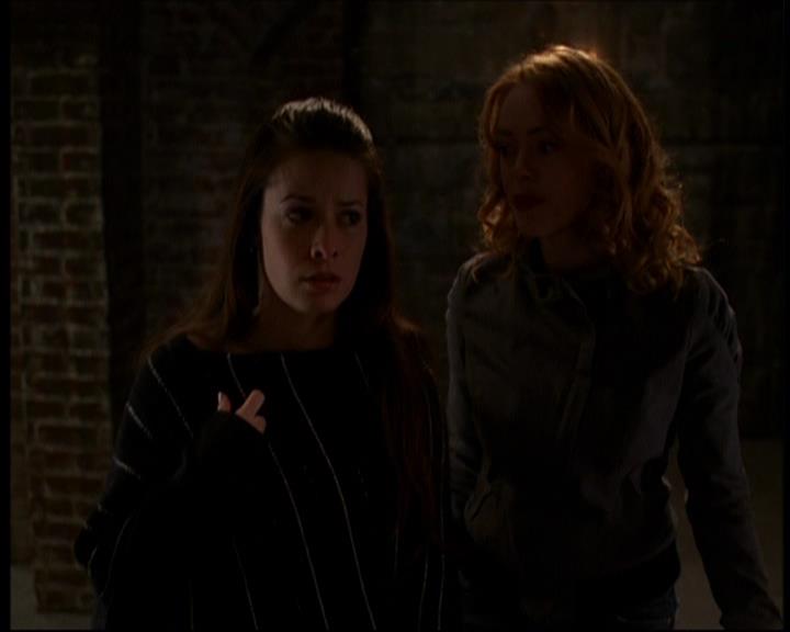 Charmed-Online-dot-613UsedKarma1918.jpg Charmed-Online-dot-613UsedKarma1918.jpg