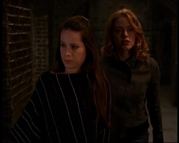 Charmed-Online-dot-613UsedKarma1921.jpg Charmed-Online-dot-613UsedKarma1921.jpg