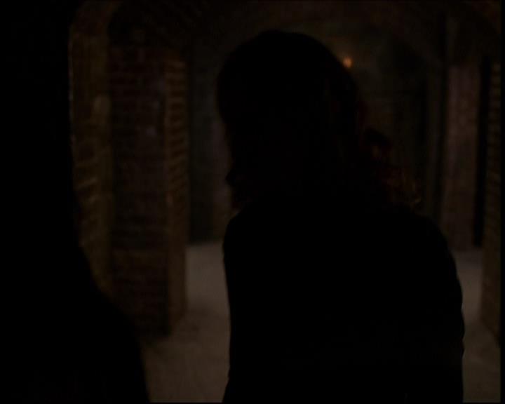 Charmed-Online-dot-613UsedKarma1926.jpg Charmed-Online-dot-613UsedKarma1926.jpg