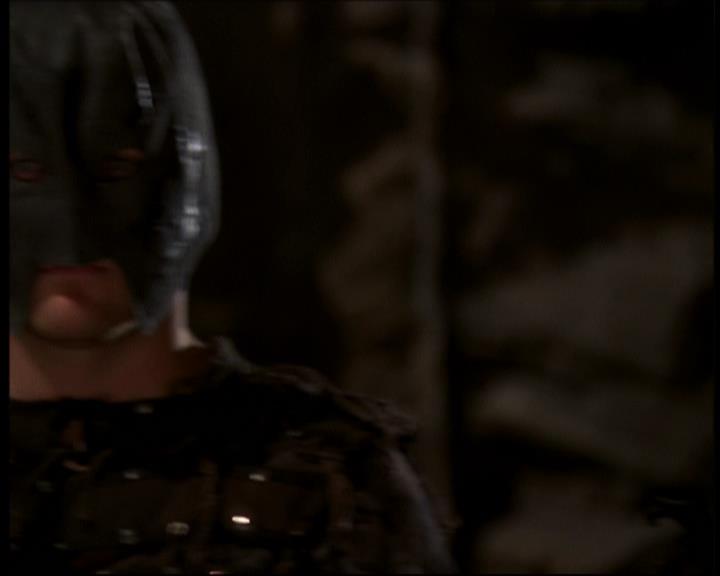 Charmed-Online-dot-613UsedKarma1929.jpg Charmed-Online-dot-613UsedKarma1929.jpg