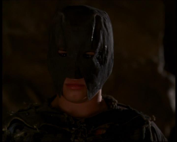 Charmed-Online-dot-613UsedKarma1932.jpg Charmed-Online-dot-613UsedKarma1932.jpg