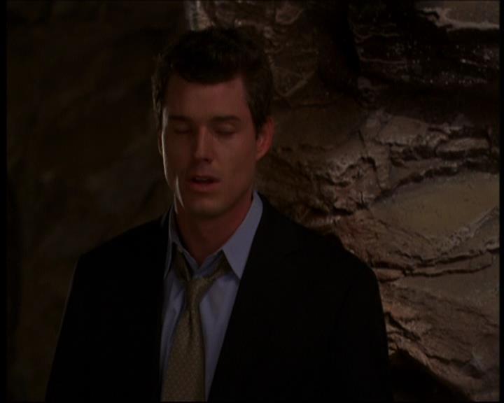 Charmed-Online-dot-613UsedKarma1934.jpg Charmed-Online-dot-613UsedKarma1934.jpg