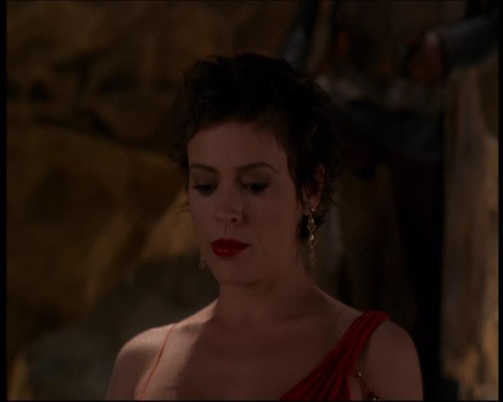 Charmed-Online-dot-613UsedKarma1937.jpg Charmed-Online-dot-613UsedKarma1937.jpg