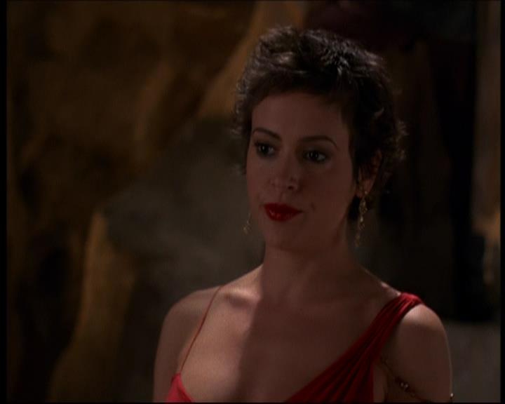 Charmed-Online-dot-613UsedKarma1938.jpg Charmed-Online-dot-613UsedKarma1938.jpg