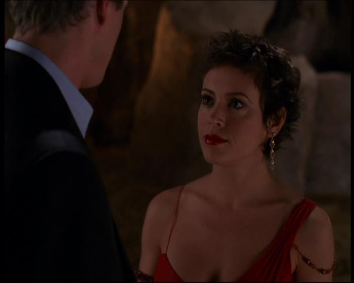 Charmed-Online-dot-613UsedKarma1941.jpg Charmed-Online-dot-613UsedKarma1941.jpg