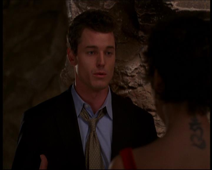 Charmed-Online-dot-613UsedKarma1942.jpg Charmed-Online-dot-613UsedKarma1942.jpg