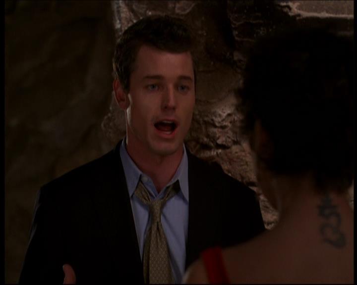 Charmed-Online-dot-613UsedKarma1943.jpg Charmed-Online-dot-613UsedKarma1943.jpg