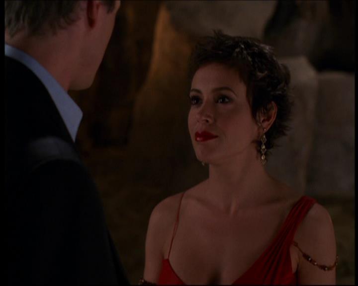 Charmed-Online-dot-613UsedKarma1947.jpg Charmed-Online-dot-613UsedKarma1947.jpg