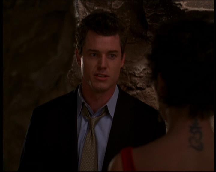 Charmed-Online-dot-613UsedKarma1949.jpg Charmed-Online-dot-613UsedKarma1949.jpg