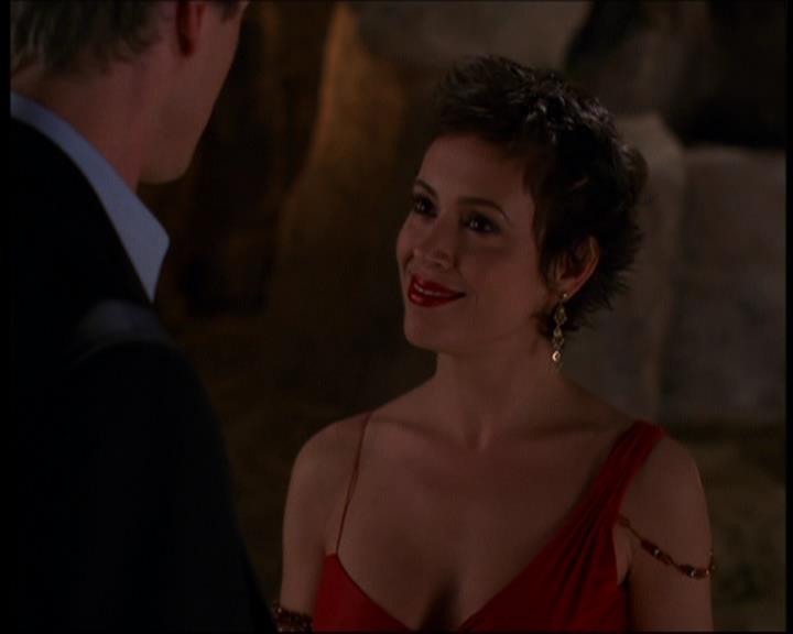 Charmed-Online-dot-613UsedKarma1951.jpg Charmed-Online-dot-613UsedKarma1951.jpg