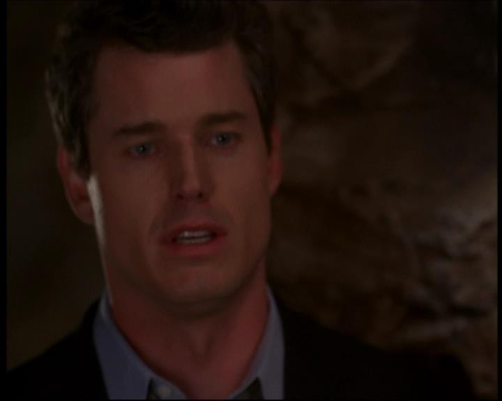 Charmed-Online-dot-613UsedKarma1960.jpg