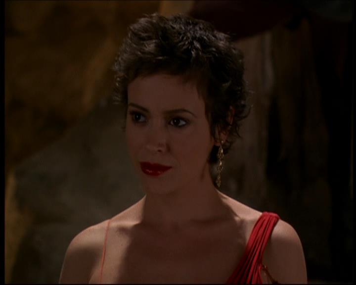 Charmed-Online-dot-613UsedKarma1964.jpg Charmed-Online-dot-613UsedKarma1964.jpg