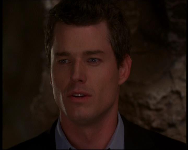 Charmed-Online-dot-613UsedKarma1969.jpg Charmed-Online-dot-613UsedKarma1969.jpg