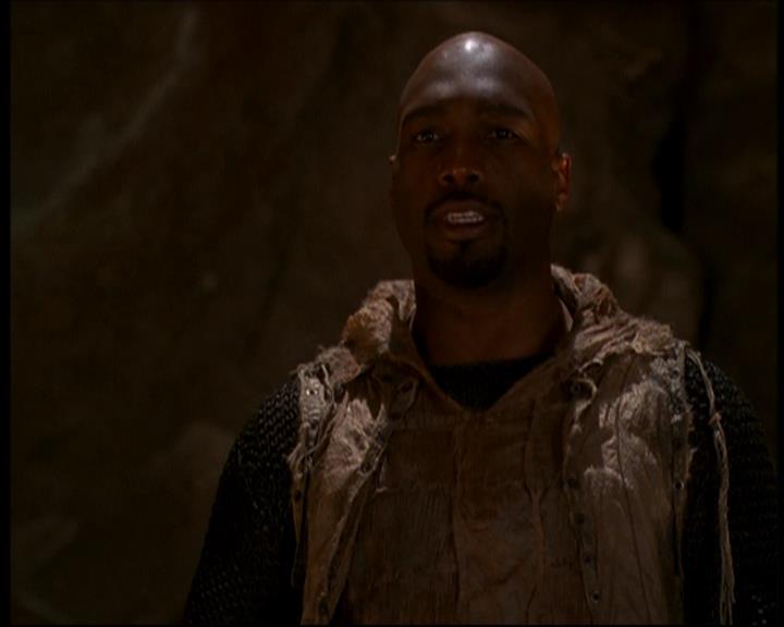 Charmed-Online-dot-613UsedKarma1972.jpg