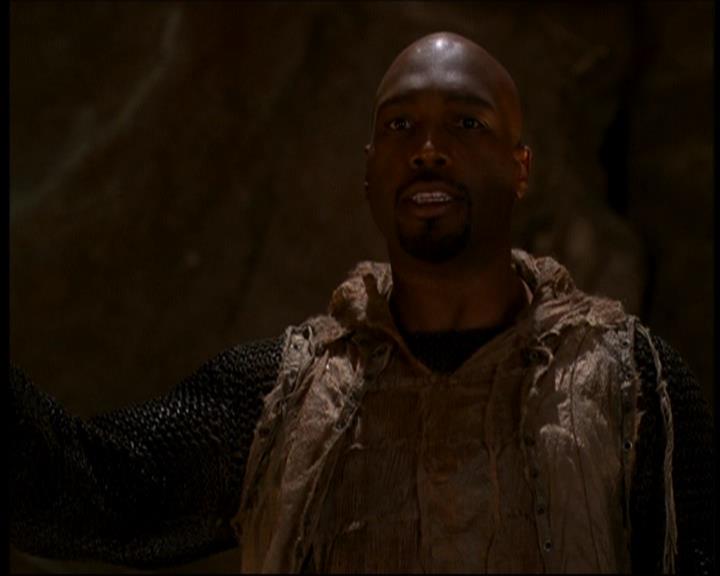 Charmed-Online-dot-613UsedKarma1974.jpg Charmed-Online-dot-613UsedKarma1974.jpg