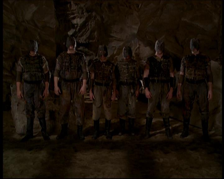 Charmed-Online-dot-613UsedKarma1978.jpg Charmed-Online-dot-613UsedKarma1978.jpg