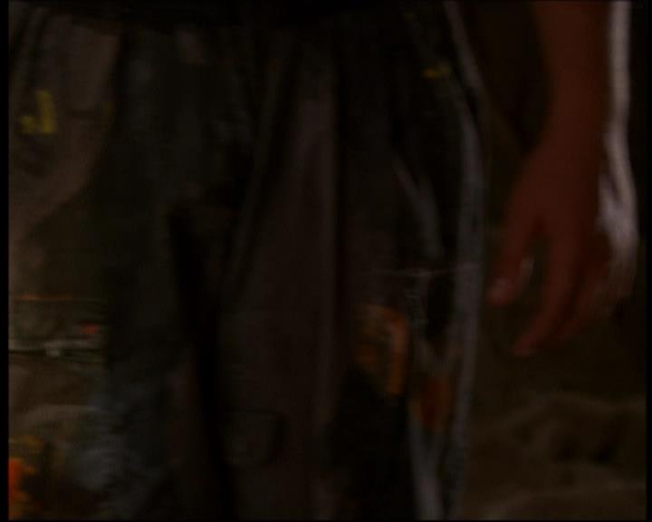 Charmed-Online-dot-613UsedKarma1979.jpg Charmed-Online-dot-613UsedKarma1979.jpg