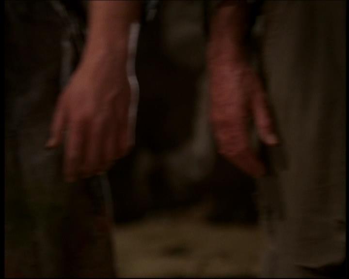 Charmed-Online-dot-613UsedKarma1981.jpg Charmed-Online-dot-613UsedKarma1981.jpg