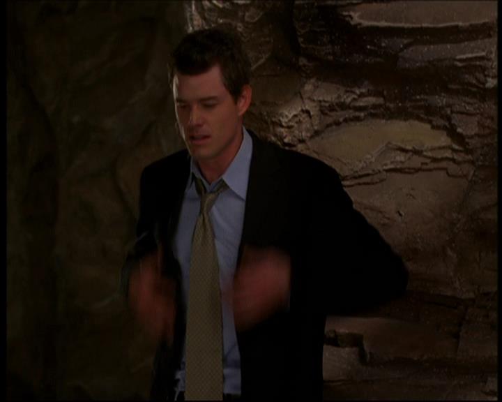 Charmed-Online-dot-613UsedKarma1982.jpg