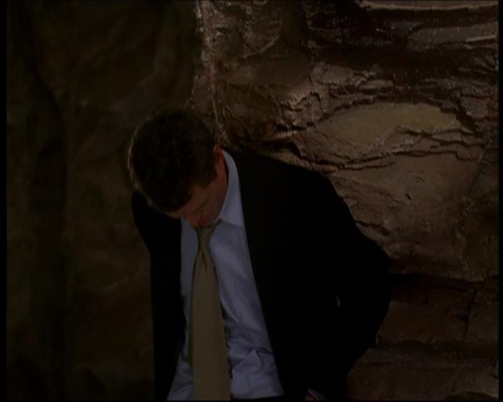 Charmed-Online-dot-613UsedKarma1983.jpg Charmed-Online-dot-613UsedKarma1983.jpg