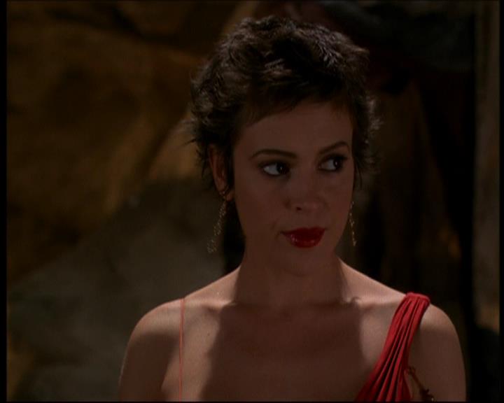 Charmed-Online-dot-613UsedKarma1984.jpg Charmed-Online-dot-613UsedKarma1984.jpg