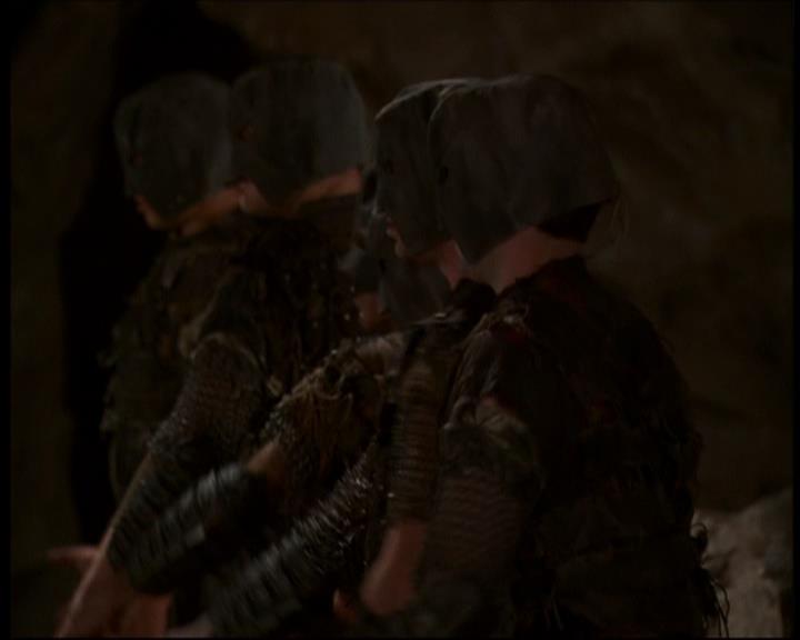 Charmed-Online-dot-613UsedKarma1986.jpg Charmed-Online-dot-613UsedKarma1986.jpg