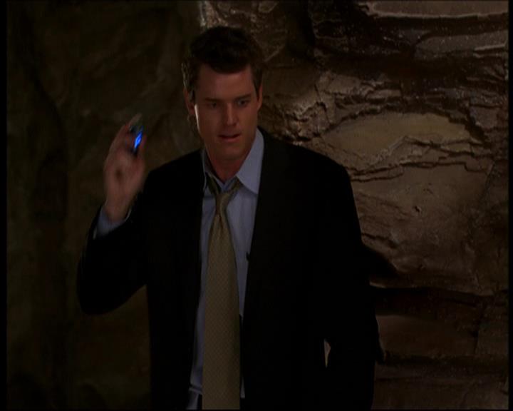 Charmed-Online-dot-613UsedKarma1987.jpg Charmed-Online-dot-613UsedKarma1987.jpg