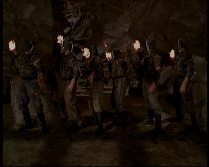 Charmed-Online-dot-613UsedKarma1991.jpg Charmed-Online-dot-613UsedKarma1991.jpg