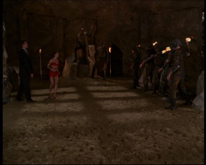 Charmed-Online-dot-613UsedKarma1996.jpg