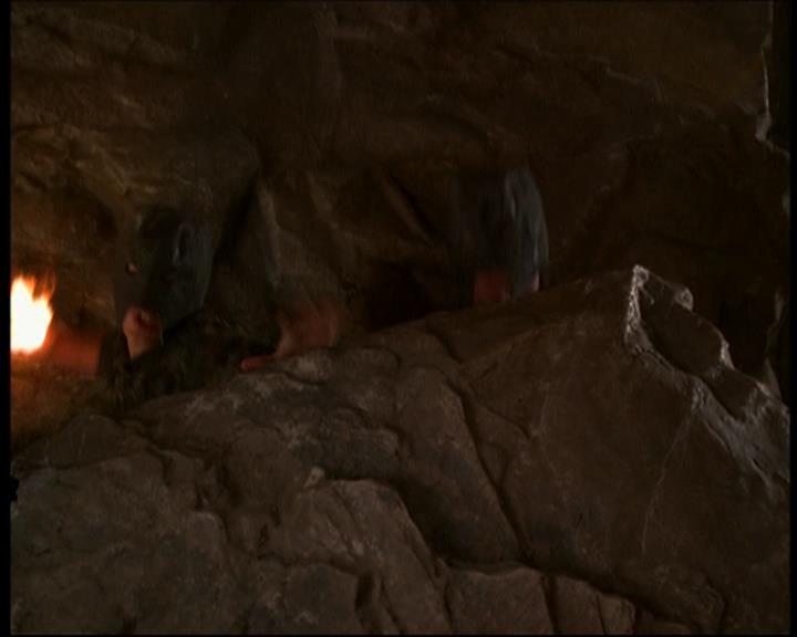 Charmed-Online-dot-613UsedKarma2002.jpg
