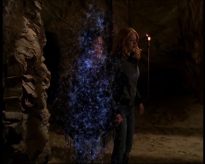Charmed-Online-dot-613UsedKarma2003.jpg