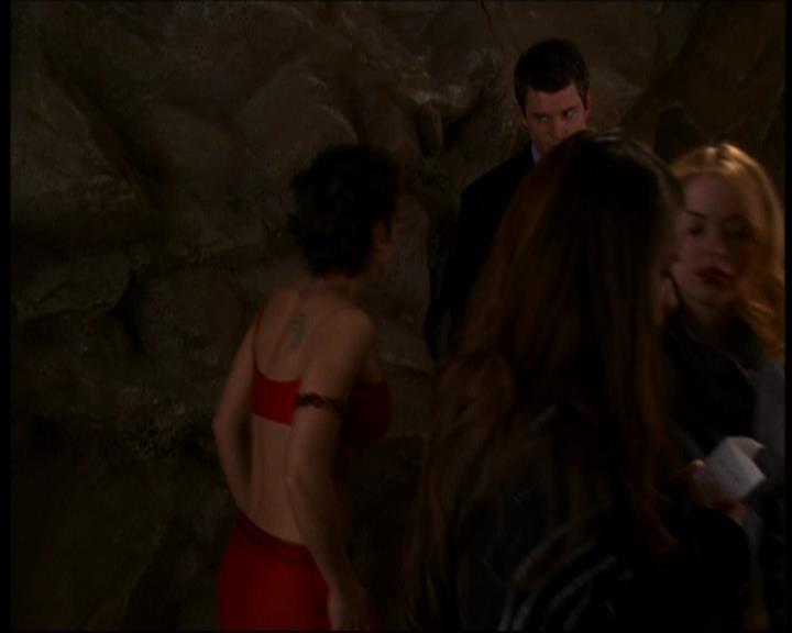 Charmed-Online-dot-613UsedKarma2026.jpg