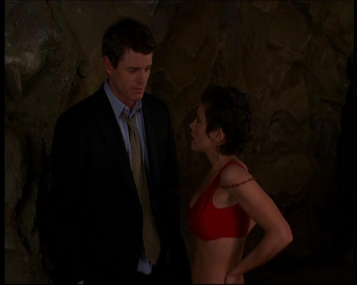 Charmed-Online-dot-613UsedKarma2041.jpg Charmed-Online-dot-613UsedKarma2041.jpg