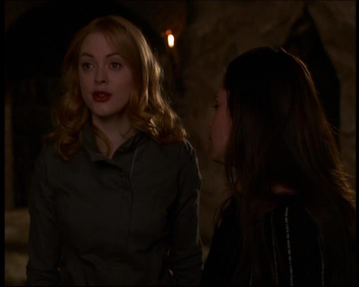 Charmed-Online-dot-613UsedKarma2045.jpg Charmed-Online-dot-613UsedKarma2045.jpg