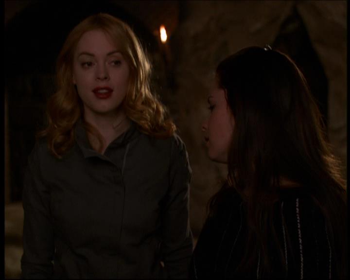 Charmed-Online-dot-613UsedKarma2047.jpg Charmed-Online-dot-613UsedKarma2047.jpg