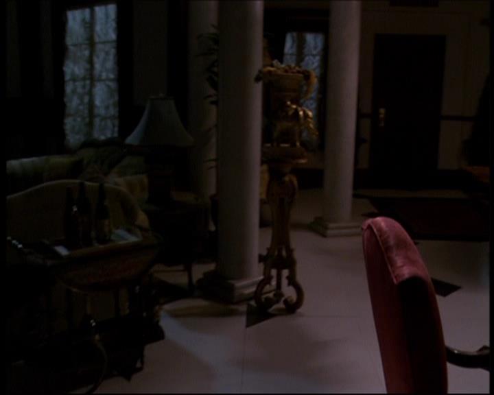 Charmed-Online-dot-613UsedKarma2050.jpg