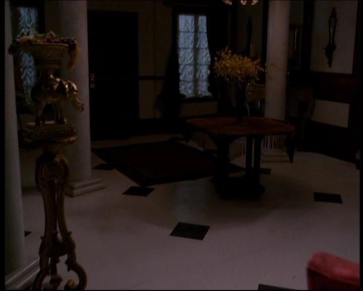 Charmed-Online-dot-613UsedKarma2052.jpg