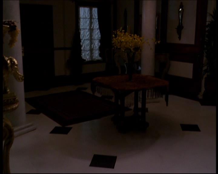 Charmed-Online-dot-613UsedKarma2053.jpg Charmed-Online-dot-613UsedKarma2053.jpg