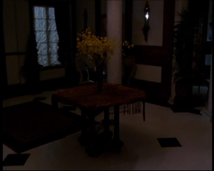 Charmed-Online-dot-613UsedKarma2054.jpg